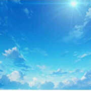 ヒメ日記 2025/09/17 08:50 投稿 ねね YESグループ　華女