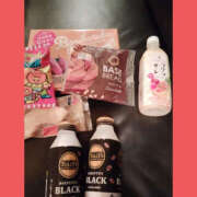 ヒメ日記 2025/09/17 14:52 投稿 ねね YESグループ　華女