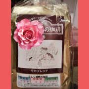 ヒメ日記 2025/09/20 17:16 投稿 ねね YESグループ　華女