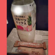 ヒメ日記 2025/09/22 17:59 投稿 ねね YESグループ　華女