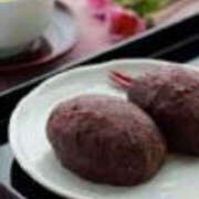 ヒメ日記 2025/09/23 18:30 投稿 ねね YESグループ　華女