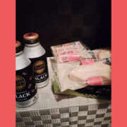 ヒメ日記 2025/09/25 16:00 投稿 ねね YESグループ　華女