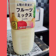 ヒメ日記 2025/09/26 14:32 投稿 ねね YESグループ　華女