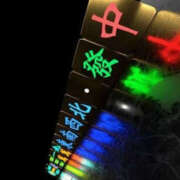 ヒメ日記 2025/09/27 12:56 投稿 ねね YESグループ　華女