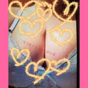 ヒメ日記 2025/09/28 16:02 投稿 ねね YESグループ　華女