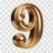 ヒメ日記 2025/09/29 14:36 投稿 ねね YESグループ　華女