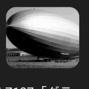 ヒメ日記 2025/10/01 14:50 投稿 ねね YESグループ　華女