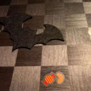 ヒメ日記 2025/10/02 07:46 投稿 ねね YESグループ　華女