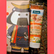 ヒメ日記 2025/10/02 21:27 投稿 ねね YESグループ　華女