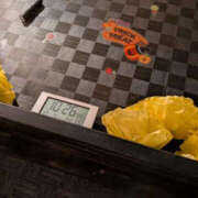 ヒメ日記 2025/10/04 10:30 投稿 ねね YESグループ　華女