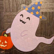 ヒメ日記 2025/10/05 20:36 投稿 ねね YESグループ　華女