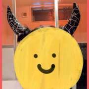 ヒメ日記 2025/10/06 14:15 投稿 ねね YESグループ　華女