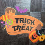 ヒメ日記 2025/10/08 08:00 投稿 ねね YESグループ　華女