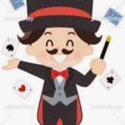 ヒメ日記 2025/10/09 05:56 投稿 ねね YESグループ　華女