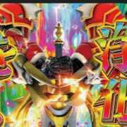 ヒメ日記 2025/10/10 05:52 投稿 ねね YESグループ　華女