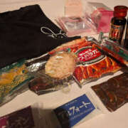 ヒメ日記 2025/10/10 15:46 投稿 ねね YESグループ　華女