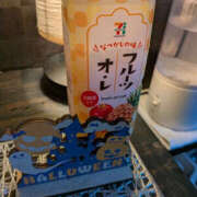 ヒメ日記 2025/10/15 16:25 投稿 ねね YESグループ　華女