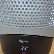 ヒメ日記 2025/10/17 06:31 投稿 ねね YESグループ　華女