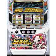 ヒメ日記 2025/10/18 08:06 投稿 ねね YESグループ　華女