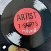 ヒメ日記 2025/10/18 15:43 投稿 ねね YESグループ　華女