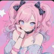 ヒメ日記 2025/10/20 15:34 投稿 ねね YESグループ　華女