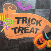 ヒメ日記 2025/10/21 04:02 投稿 ねね YESグループ　華女