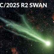 ヒメ日記 2025/10/21 12:25 投稿 ねね YESグループ　華女