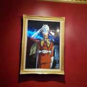 ヒメ日記 2025/10/21 15:14 投稿 ねね YESグループ　華女