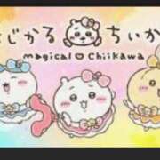 ヒメ日記 2025/10/22 06:54 投稿 ねね YESグループ　華女