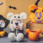 ヒメ日記 2025/10/23 08:05 投稿 ねね YESグループ　華女