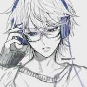 ヒメ日記 2025/10/24 06:52 投稿 ねね YESグループ　華女