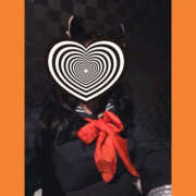 ヒメ日記 2025/10/24 14:45 投稿 ねね YESグループ　華女