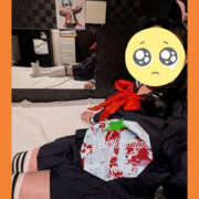 ヒメ日記 2025/10/24 15:09 投稿 ねね YESグループ　華女