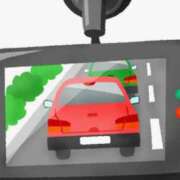 ヒメ日記 2025/10/25 18:31 投稿 ねね YESグループ　華女