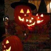 ヒメ日記 2025/10/26 08:50 投稿 ねね YESグループ　華女