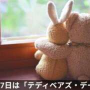 ヒメ日記 2025/10/27 07:54 投稿 ねね YESグループ　華女