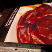 ヒメ日記 2025/10/27 17:07 投稿 ねね YESグループ　華女