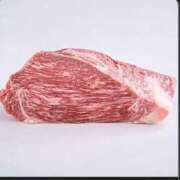 ヒメ日記 2025/10/29 06:51 投稿 ねね YESグループ　華女