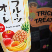 ヒメ日記 2025/10/29 14:10 投稿 ねね YESグループ　華女