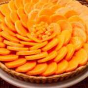 ヒメ日記 2025/10/30 14:56 投稿 ねね YESグループ　華女