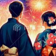 ヒメ日記 2025/11/01 10:20 投稿 ねね YESグループ　華女