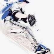 ヒメ日記 2025/11/02 09:29 投稿 ねね YESグループ　華女