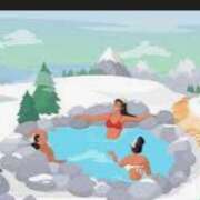 ヒメ日記 2025/11/04 00:18 投稿 ねね YESグループ　華女