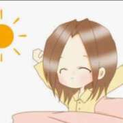 ヒメ日記 2025/11/04 04:00 投稿 ねね YESグループ　華女