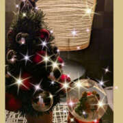 ヒメ日記 2025/11/04 18:20 投稿 ねね YESグループ　華女