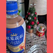 ヒメ日記 2025/11/05 16:21 投稿 ねね YESグループ　華女