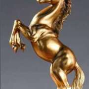 ヒメ日記 2025/11/06 06:44 投稿 ねね YESグループ　華女