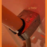 ヒメ日記 2025/11/06 15:42 投稿 ねね YESグループ　華女