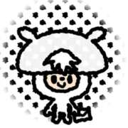 ヒメ日記 2025/11/10 07:55 投稿 ねね YESグループ　華女