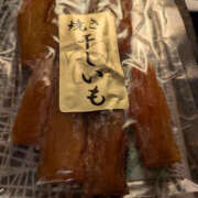 ヒメ日記 2025/11/10 15:06 投稿 ねね YESグループ　華女